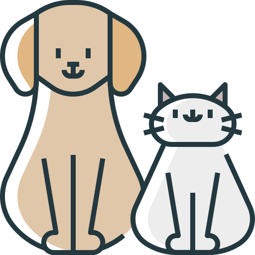 Puppy & Kitten Visits