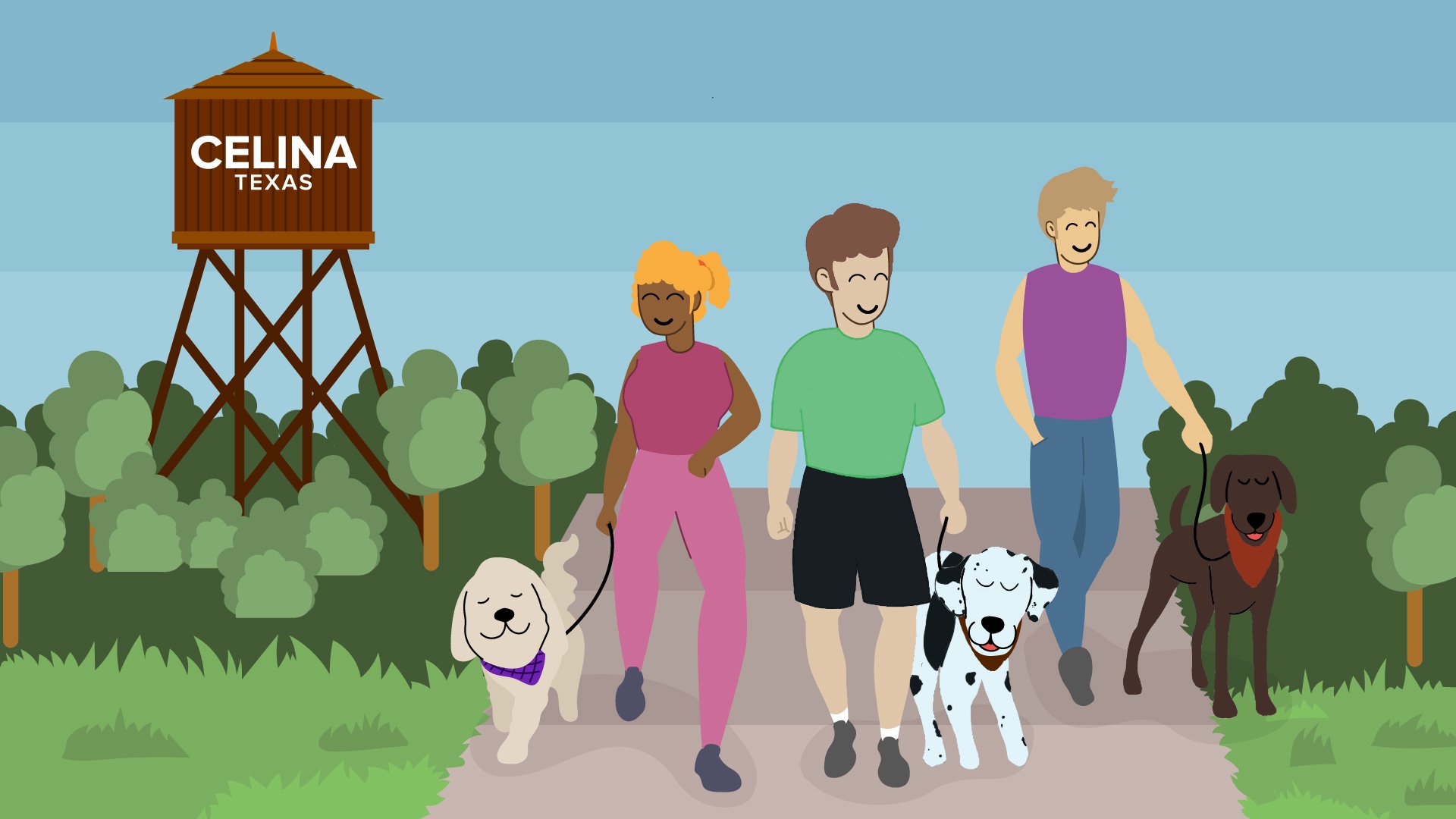 About Celina Veterinary Hospital Vet In Celina, TX 75009